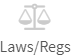 Laws/Regulations